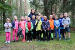 2017-09-22 -- Crosslauf - 098