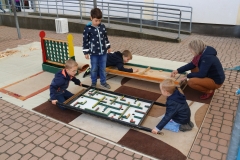 2017-10-06 -- Tag der offenen Tür - 039