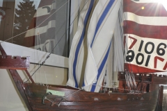 Die Kogge