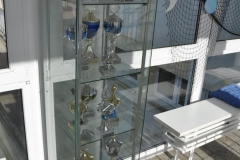 Unsere Pokale